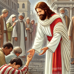 Instituto da Caridade