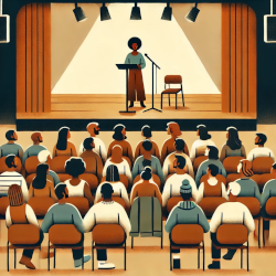 Instituto do Esclarecimento e Família