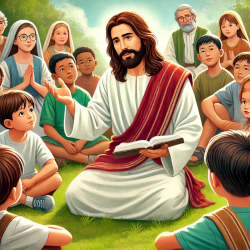 Instituto da Criança