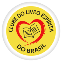 Clube do Livro Espírita