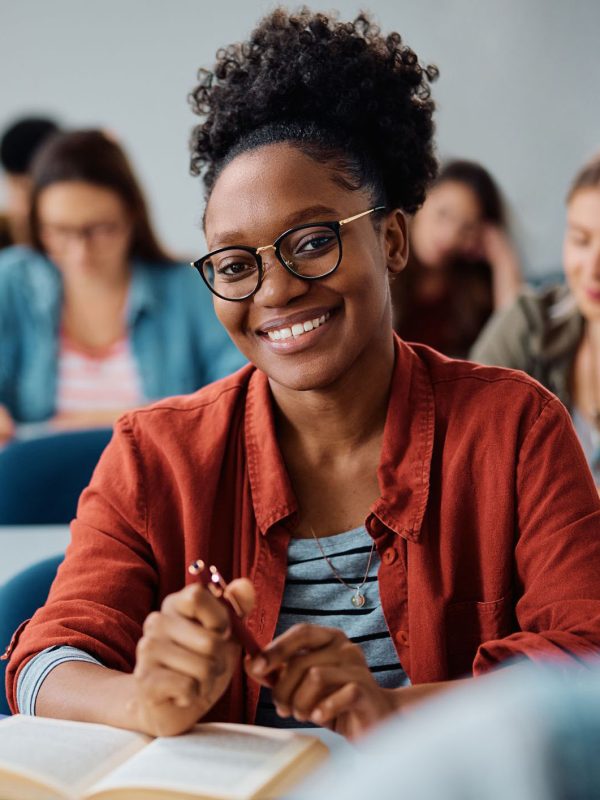 Escola e Estudos Espírita LAMANA